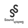 SoundSwitch